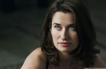 https://www.showbiz.cz/public/files/gallery/thumb/film/20/4f92f38ef94ef17fcc6cbf72533ffdb1.jpg