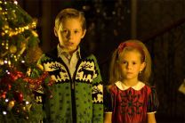 https://www.showbiz.cz/public/files/gallery/thumb/film/22/31e8208cb43a8fce65c233257dfe5128.jpg