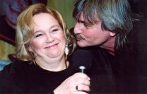https://www.showbiz.cz/public/files/gallery/thumb/film/22/af4fc6bc3739099d5f7b0fbb33152337.jpg
