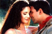 https://www.showbiz.cz/public/files/gallery/thumb/film/23/247ee3a5ac3bb6a9ecb6cbb3dfa36d8c.jpg
