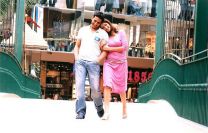 https://www.showbiz.cz/public/files/gallery/thumb/film/23/74fa11c3cdb7eba87b3645f64c9dd84b.jpg