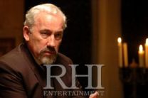 https://www.showbiz.cz/public/files/gallery/thumb/film/23/9558a95ffa47acb5fe0fbb6f060c8d8e.jpg
