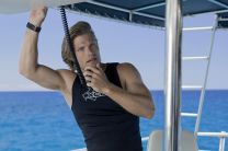 https://www.showbiz.cz/public/files/gallery/thumb/film/24/500e78fd5efce97f460944b4cebe4fbc.jpg