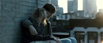 https://www.showbiz.cz/public/files/gallery/thumb/film/24/7a21a6cf84f821dc6159cd83956091c8.jpg