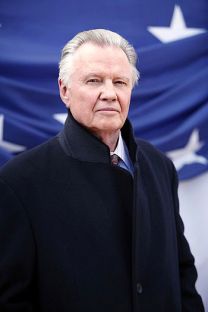 https://www.showbiz.cz/public/files/gallery/thumb/film/24/f0984529a5b493ad09e9334aa191b275.jpg