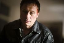 https://www.showbiz.cz/public/files/gallery/thumb/film/24/ff9567d7172ab12f503e5f1826770f4f.jpg