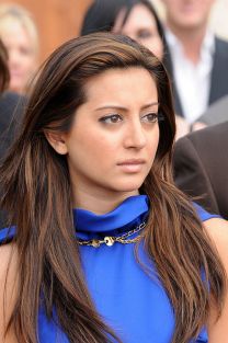 https://www.showbiz.cz/public/files/gallery/thumb/film/25/11eebe017f4c4a64991035c04efc8013.jpg
