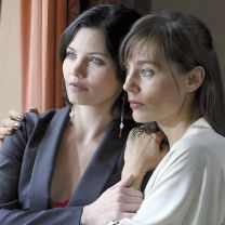 https://www.showbiz.cz/public/files/gallery/thumb/film/25/204aad15fbe222ba84b303842a0dbe0e.jpg