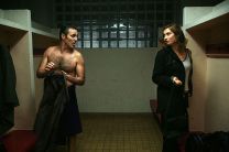 https://www.showbiz.cz/public/files/gallery/thumb/film/25/89b88e57557c7410ae7b2f11bd7a4285.jpg
