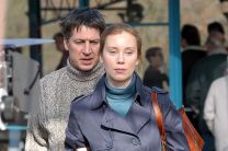 https://www.showbiz.cz/public/files/gallery/thumb/film/26/008f1ae62a78345a9ca206cab2c5f93b.jpg
