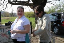 https://www.showbiz.cz/public/files/gallery/thumb/film/26/1267af20cd01b9d3765d358a7b95104b.jpg
