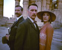 https://www.showbiz.cz/public/files/gallery/thumb/film/26/1853d1eb3231a523cd8a2a7489a62a91.jpg