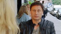 https://www.showbiz.cz/public/files/gallery/thumb/film/26/65f5489dd8e176c8039b8d140a5fd72e.jpg
