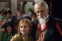 https://www.showbiz.cz/public/files/gallery/thumb/film/26/67997a58279774ccdb3a9bede68d3d2a.jpg