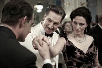 https://www.showbiz.cz/public/files/gallery/thumb/film/27/76de3c8e1fcee0901f9e29aa88e1e1e3.jpg