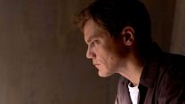 https://www.showbiz.cz/public/files/gallery/thumb/film/28/8180dee96088ccc0714fbaa8bc03b41b.jpg