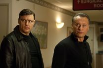 https://www.showbiz.cz/public/files/gallery/thumb/film/28/94087992137757c951068c5b189a4e9b.jpg