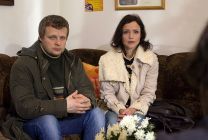 https://www.showbiz.cz/public/files/gallery/thumb/film/28/a6b282eb4264ca37ec41530923255834.jpg