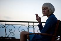 https://www.showbiz.cz/public/files/gallery/thumb/film/28/c2af643ae579fe270fa7f2247705b506.jpg
