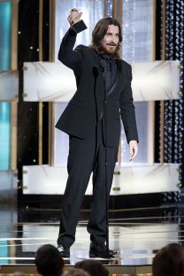 https://www.showbiz.cz/public/files/gallery/thumb/film/28/c68ead88986704b94d9a591a7bae3577.jpg