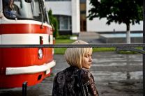 https://www.showbiz.cz/public/files/gallery/thumb/film/28/ca44cbeb712ba815543994998a981b11.jpg