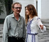 https://www.showbiz.cz/public/files/gallery/thumb/film/28/f615f72663e54d908191f0e2c3201815.jpg