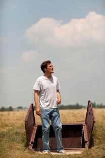 https://www.showbiz.cz/public/files/gallery/thumb/film/28/f6ca5161585dcad0caeb39aa47478f07.jpg
