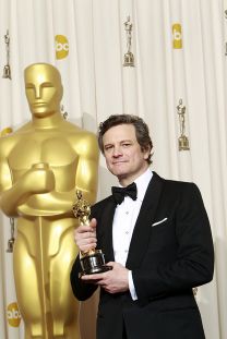 https://www.showbiz.cz/public/files/gallery/thumb/film/29/09a414b21ae7b4ef74ba1326491636bf.jpg