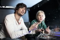https://www.showbiz.cz/public/files/gallery/thumb/film/29/24b0b6aee9570cac07d32a89b9d95e7c.jpg
