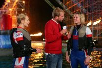 https://www.showbiz.cz/public/files/gallery/thumb/film/29/369cd5824ce54ed2acc18548008f8fa2.jpg