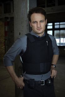 https://www.showbiz.cz/public/files/gallery/thumb/film/29/65b6ee20f4fd9658f7144b1bce073cf7.jpg