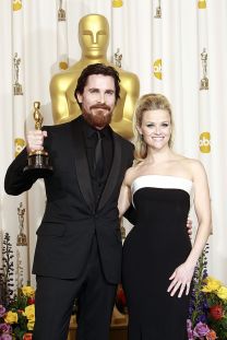 https://www.showbiz.cz/public/files/gallery/thumb/film/29/66d213e2b3dcbbfabc96376108b3a6c4.jpg
