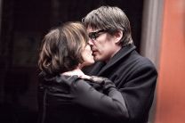https://www.showbiz.cz/public/files/gallery/thumb/film/29/d787a997835b1c3111e8fe6a937a19e0.jpg