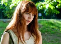 https://www.showbiz.cz/public/files/gallery/thumb/film/30/c6f931fa392c79d662b63be0a4feb3b7.jpg