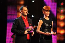 https://www.showbiz.cz/public/files/gallery/thumb/film/30/f5fa5d1c704c6b590be4c9f5c7246dc6.jpg