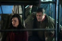 https://www.showbiz.cz/public/files/gallery/thumb/film/31/9223384cb1d9a29ec03baf4dd975a7aa.jpg
