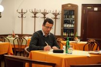 https://www.showbiz.cz/public/files/gallery/thumb/film/31/c3ec5fbe961d6c0caeefb2e4c994bc69.jpg