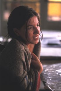 https://www.showbiz.cz/public/files/gallery/thumb/film/4/197601214babddd337cccf7fb465676b.jpg