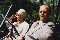 https://www.showbiz.cz/public/files/gallery/thumb/film/7/733186fcb1f595d859c7542f96dac16f.jpg