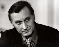 https://www.showbiz.cz/public/files/gallery/thumb/film/9/80d055c77821afcae8eff045f39c2968.jpg