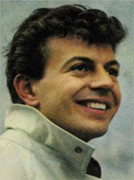 https://www.showbiz.cz/public/files/gallery/thumb/gg/1d84e03de02488a35f95c3003787a0c61327422523.jpg
