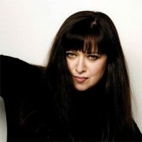 https://www.showbiz.cz/public/files/gallery/thumb/gg/26d25da28f56ff3f4b0cb4066c969f511327422751.jpg