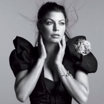 https://www.showbiz.cz/public/files/gallery/thumb/gg/2908cc022bcd3fa82a68444c90fe3cbc1327423525.jpg