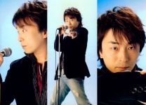 https://www.showbiz.cz/public/files/gallery/thumb/gg/2e69fe6f850a3cd600aff2abe0e49eac1327423198.jpg