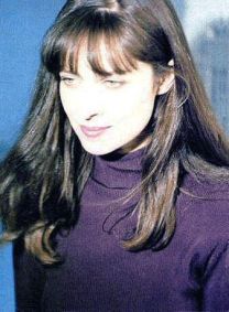 https://www.showbiz.cz/public/files/gallery/thumb/gg/3121c46b5e9aa21215de296ec859c7681327422751.jpg
