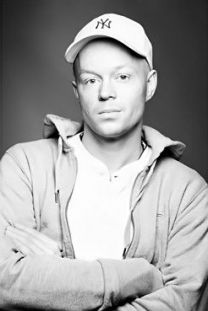 https://www.showbiz.cz/public/files/gallery/thumb/gg/4e0ec9e1a0740ca772a221ed9c70b8791327423214.jpg