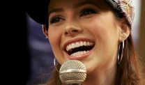 https://www.showbiz.cz/public/files/gallery/thumb/gg/6e7f48b1b701d2741c25fb4d1fb7df9e1327422863.jpg