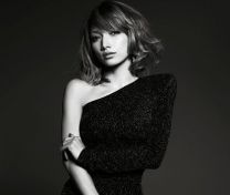 https://www.showbiz.cz/public/files/gallery/thumb/gg/961b2b3f47ef725c4331213ff59106681327422572.jpg
