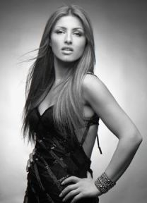 https://www.showbiz.cz/public/files/gallery/thumb/gg/9b836a1e0a5f6b0b627dee686d1377811327423173.jpg