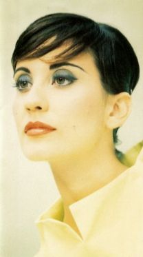 https://www.showbiz.cz/public/files/gallery/thumb/gg/a0d1bf464e50bffdd9a58a9a356e8ba01327422377.jpg